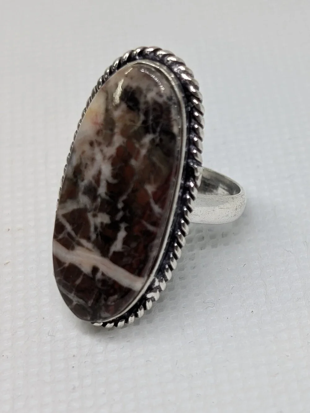 Hand Crafted artisan handcrafted